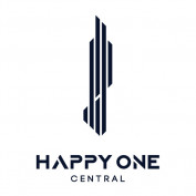 happyonecom profile image