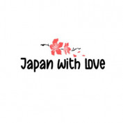 japanwithlovestore profile image