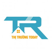 thitruongtoday1 profile image