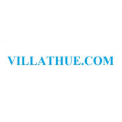 villathuecom profile image