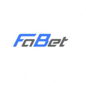 cacuocfabet profile image