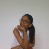 Manasi Patil profile image