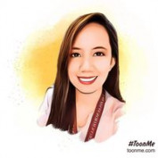 Ethel Kate Malubay Reyes profile image