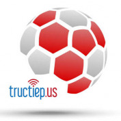 tructiepuscom profile image