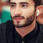sajawalrasheed profile image