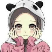 BangNagol profile image
