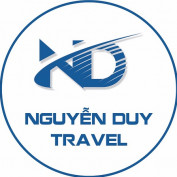 nguyenduytravel profile image