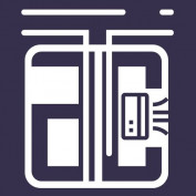 TCFixer09 profile image