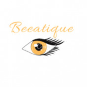 Beeatique profile image
