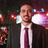 Mohamed Mostafa Hussien profile image