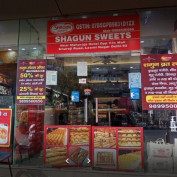 shagunsweets profile image