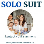 solosuit0 profile image