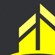 haiphongcm profile image