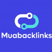 muabacklinks profile image