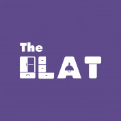The LLAT profile image