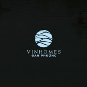 vinhomedanphuong profile image