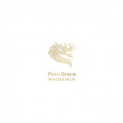 paradraco profile image