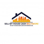 Sell My House Fast Baltim profile image