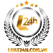 tuvanhopdongl24h profile image