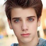 malikshahid1791 profile image