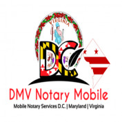 dmvnotarymobile profile image