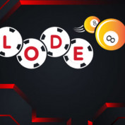 nhanxetlode88 profile image