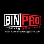 binprocontainerrentals profile image