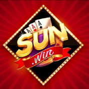 sunwincasino profile image