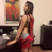 kritikadaas037 profile image