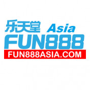 fun888asia28 profile image