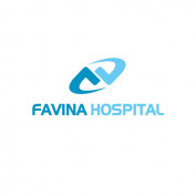 favinahospital profile image
