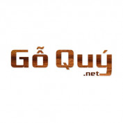 goquy profile image