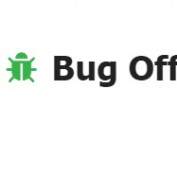Bug Off Pest profile image