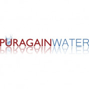 puragainwater profile image