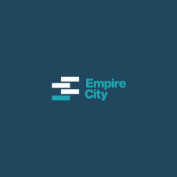 empirecity-vn profile image