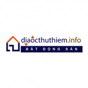 diaocthuthiem profile image