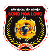 songhoalong profile image