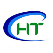 nhanepnhiethungthanh profile image