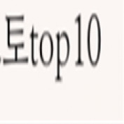 acllacr37actl profile image