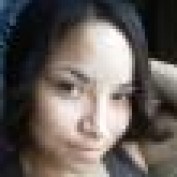 Fanexus5 profile image