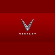 vinfasttayninh profile image