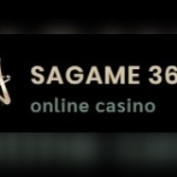 sagame368 profile image