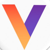 dongtrunghathao NUTRILIVE profile image