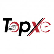 topxe profile image