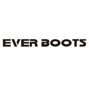 everboots profile image