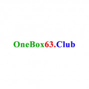 onebox63club profile image