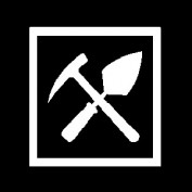 westhillsmasonry profile image