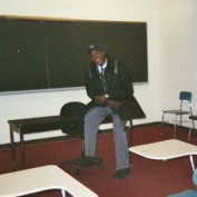 Terrence1217 profile image