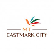 mt-eastmarkcitys profile image