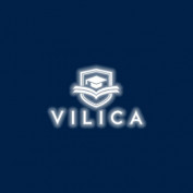 vilicavn profile image